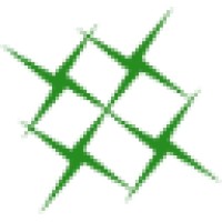 GreenArrays, Inc. Logo
