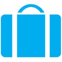 BC Hughes Logo
