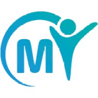 MyBenefitsZone Logo