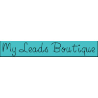 My Leads Boutique Logo