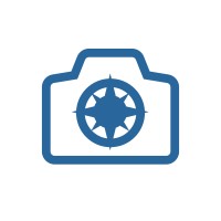 Compass Photography Services - Specialising in Drone Photography, Film Production and Virtual Tours Logo
