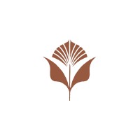 Swank Floral Logo