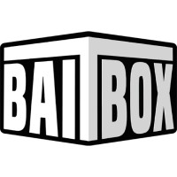 Baitbox Logo