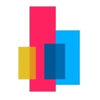 Lending Heights Logo
