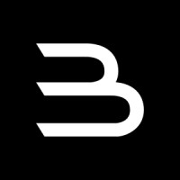 Bannerman Security Logo