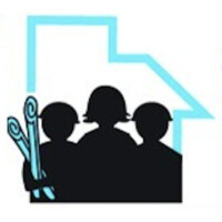Clayton Co. Consultants LLC Logo