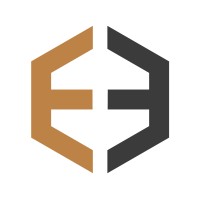 Evo Engineering and Design Logo