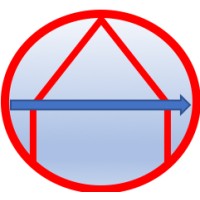 Aerocellent Logo