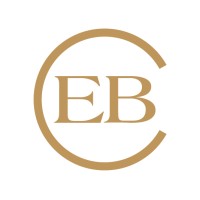 Centro de Estudios Benefis Logo
