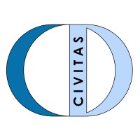 Civitas Design Logo