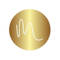 Marler Law Partners Logo