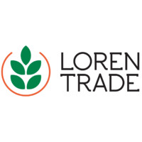 Loren Trade S.A. Logo
