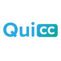 Quicc Logo