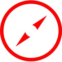 CityTop Roofing Logo