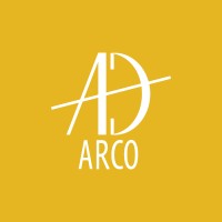 Arco Empresa Júnior Logo