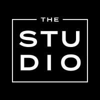 The Studio Logo