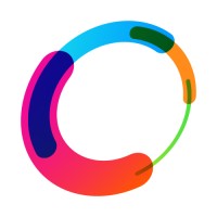 Transition Logo