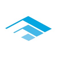 Exclusive Markets Logo