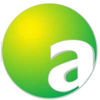 AMERICA CORRETORA DE MERCADORIAS Logo