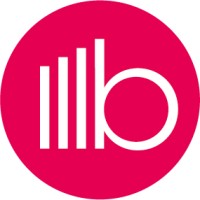 Agence Boréal Communication Logo