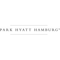 Park Hyatt Hamburg Logo