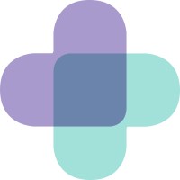 D7 Agendamento Médico Logo