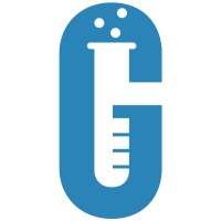 Gifted Design Lab Logo