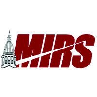 Michigan Information & Research Service Inc. (mirsnews.com) Logo