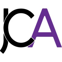 Julie Cromwell & Associates, LLC Logo