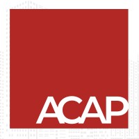 Acquisitions Capital Inc. Logo