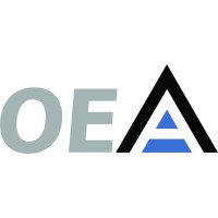 OE Attachments Logo