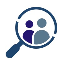 Breah Executive Search Logo
