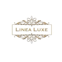 Linea Luxe Logo