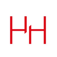 Home Hunters Chicago | Keller Williams ONEChicago Logo