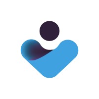 VitalTec Logo