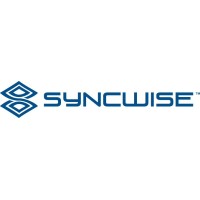 SyncWise Logo