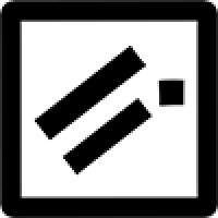 Logical Inc. Logo