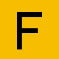 Future Found Logo