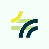 Elzeard Logo