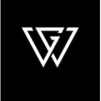 Global Wellness Groups™ Logo