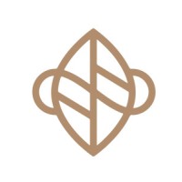 ElectricLeaf Logo