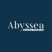 Abyssea Logo