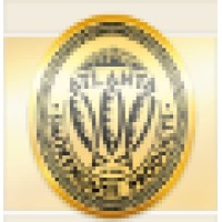 Atlanta Smokehouse Products, LLC Logo