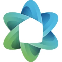 buildeazy GmbH Logo