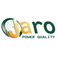 Jaro Power Quality Logo