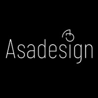 Asadesign Logo