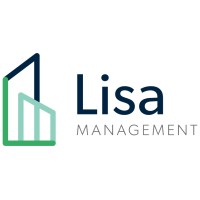 Lisa Management Inc. Logo