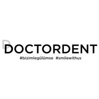 DOCTORDENT Logo