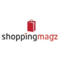 shoppingmagz Logo