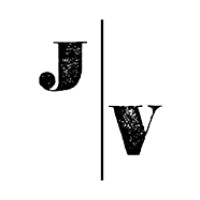 Joe Vargo Limited | A Photography Company Logo